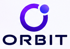 Orbit