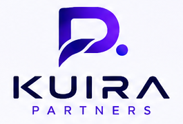 Kuira Partners